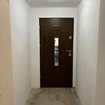 Appartement Klimatyczny Z Kominkiem