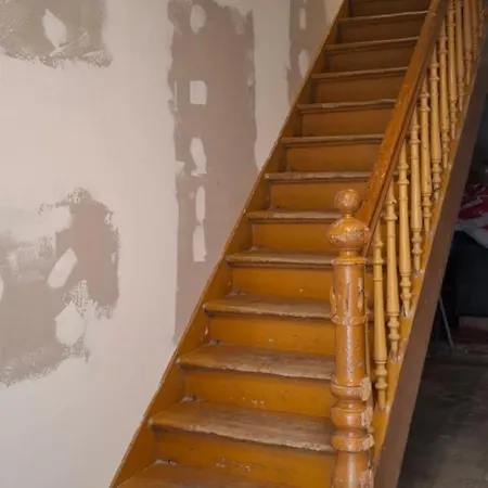 Klimatyczny Z Kominkiem * Szklarska Poręba