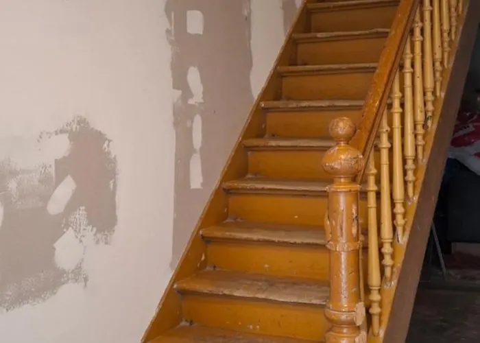 Klimatyczny Z Kominkiem * Szklarska Poreba